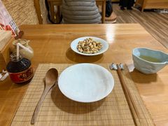 -蟹家大院(外滩店)