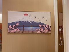 -万达广场(南宁青秀店)