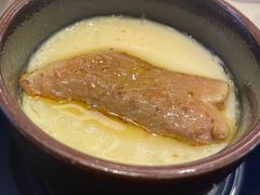 -濱寿司(高新伊藤店)