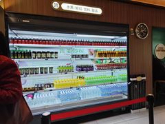 -魏家凉皮(兵马俑店)