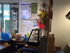 -云尊府云南菜·蒸汽石锅鱼(学清路店)