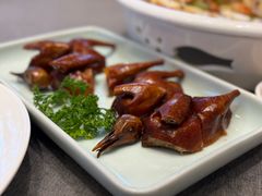 -海景壹号大酒店(滨湖店)