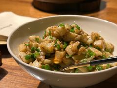 -31号公馆(黄兴广场白果园店)