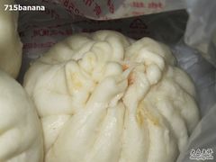-峨嵋酒家(地安门店)