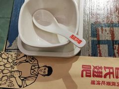 -管氏翅吧(广渠门店)