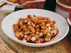 -大鸭梨(天通西苑店)