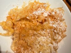-一坐一忘云南菜(北京skp店)