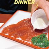 重庆火锅｜映像码头⛵️