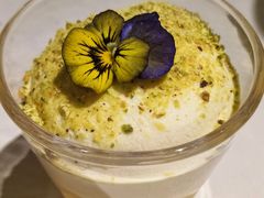 -K·Kitchen KK牛扒厨房(江南西店)