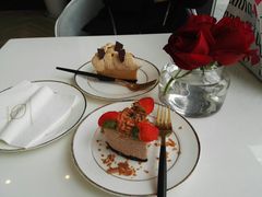 -PETIT PARIS 小巴黎(凯德1818店)