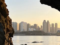 -黑石礁公园