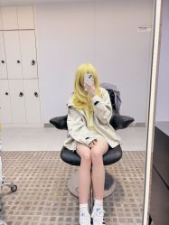 -魔型社烫染店