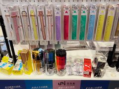 -优你客(久光百货店)