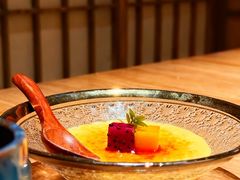 -Minase水濑·日料放题(外滩店)