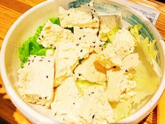 -蜀九香火锅(彩虹店)