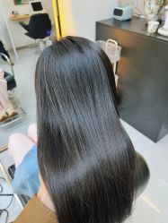 -IDESIGN艾迪赛 美学