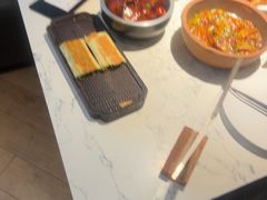 -奉天小馆·非遗东北菜(济南万象城店)
