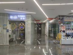 -橙呦·私人定制生日蛋糕