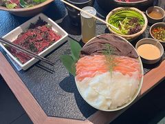 -大龙燚·旷野鲜火锅(广州首店)