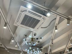 -小桃园·豆浆油条(复兴中路店)