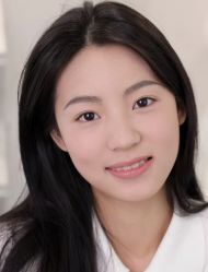 -十三美学·半永久纹眉纹唇·野生眉
