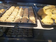 -刘长兴(逸仙桥店)