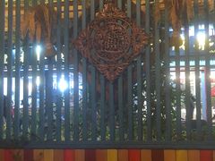 -老姐石板烧烤+铜炭火锅(总店)