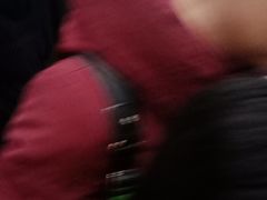 -海淀黄庄(地铁站)