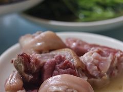 -丁来兴酒店(西街店)