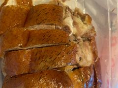 -黄连大头华烧鹅店(大良店)