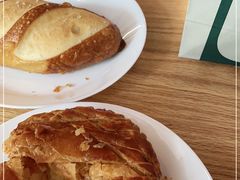 -老梦面包CHEZMOREL(麦子店)