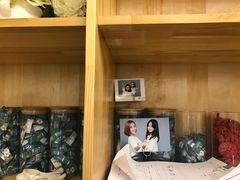 -海马体照相馆(大连罗斯福广场店)