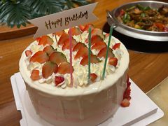 -白金汉爵大酒店(相城店)