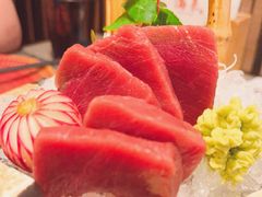 -满来寿喜烧(金虹桥店)