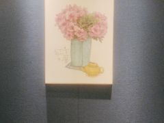 -溪畔•新徽菜(碧湖云溪店)