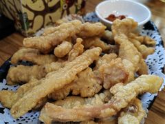 -束河人家(南锣鼓巷店)