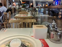 -苏晓玥·江南小吃(深圳北站店)