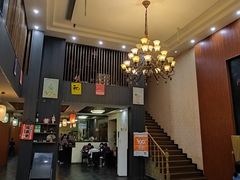 -和风融合餐厅创意料理(重庆店)