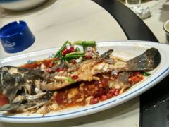 -印象江南(东栅店)