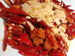 -古越舫·精品杭帮菜(商都路店)