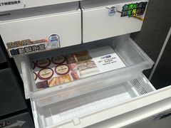 -京东电器城市旗舰店(深圳华强北店)