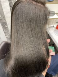 -SALON TV x ILCOLPO