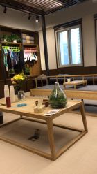 -FineYoga梵音瑜伽·普拉提