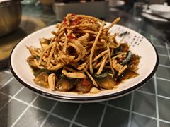 -老五酒轩(天伦华庭店)