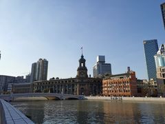 -上海邮政博物馆