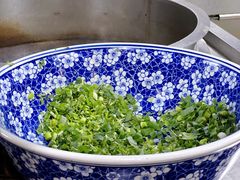 -东方宫中国兰州牛肉拉面(厦门旗舰店)