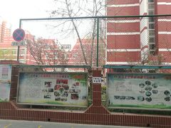 -中国音乐学院附属北京实验学校(慧忠北里校区)