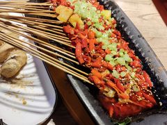 -成都吃客(九眼桥店)