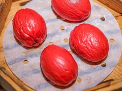 -悦满楼·西关名点·湛江名菜(航空综合大厦店)