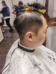 -崇尚GAVIN STYLE臻选